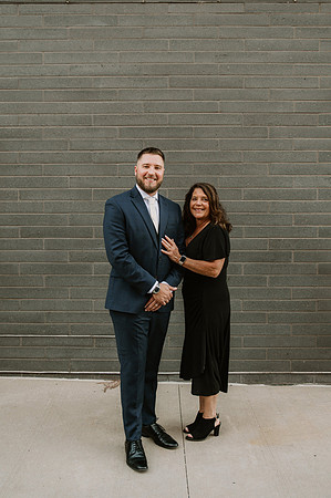 Haley-William-Rosenthal-1119