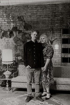 Robyn-Brandon-Engagement-1062