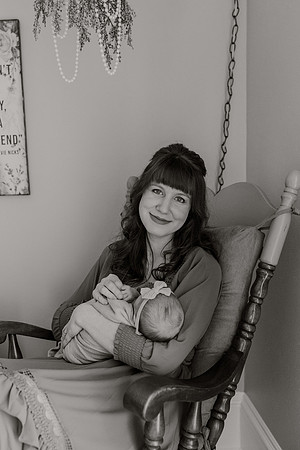 Rhiannon-Newborns-1145