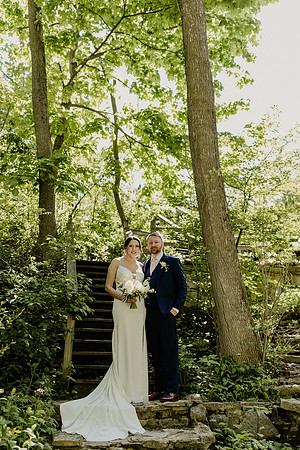Lilly-Joe-Wed-Highlights-1054