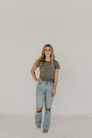 LM-Simple-Wellness-Co-1267