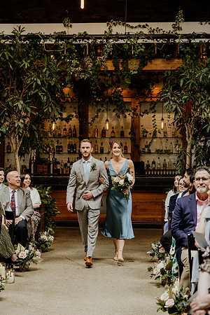 Lindsay-Daniel-Wedding-1550