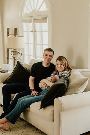 Henry-Newborns-1027