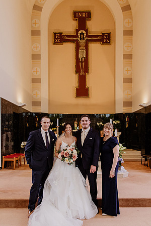 Paulina-Matt-Mohapp-1474