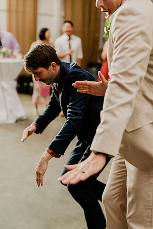 Tiff-Gabe-Weeks-2135