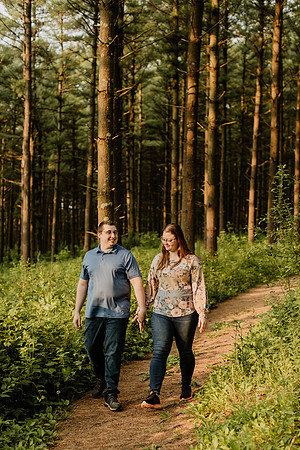 Hannah-Corey-Engagement-1020