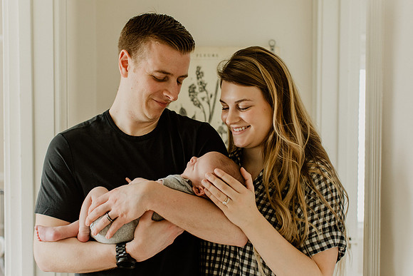 Henry-Newborns-1133