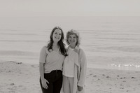 Melissa-Jennifer-GEC-1013