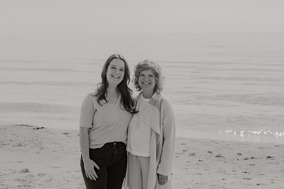 Melissa-Jennifer-GEC-1013
