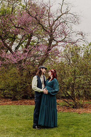 Kayla-Wade-Maternity-1006