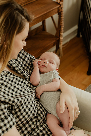 Henry-Newborns-1095