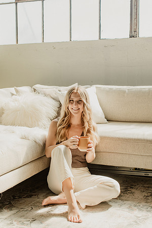 LM-Simple-Wellness-Co-1144