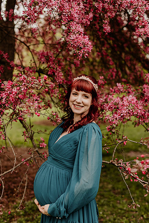 Kayla-Wade-Maternity-1027