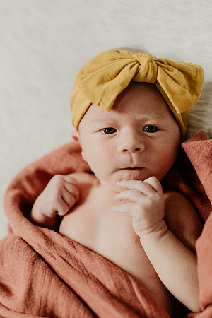 Rhiannon-Newborns-1066