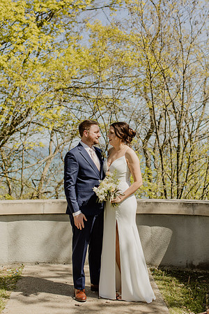 Lilly-Joe-Wed-Highlights-1044