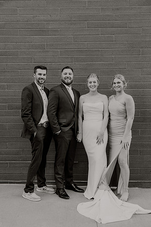 Haley-William-Rosenthal-1050