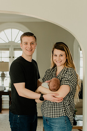 Henry-Newborns-1031