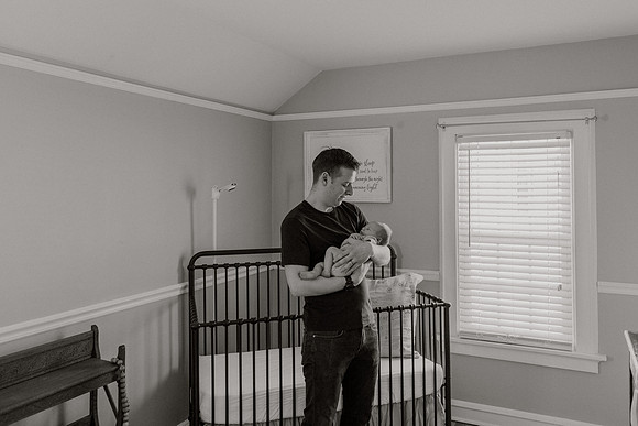Henry-Newborns-1117