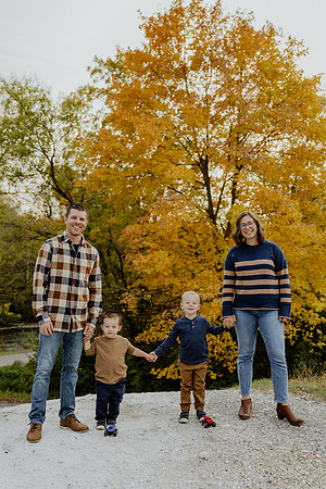 Helmeid-Family-1075