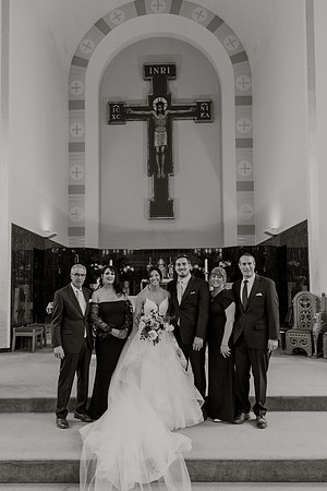 Paulina-Matt-Mohapp-1506