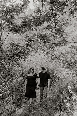 katie-david-engagement-1053