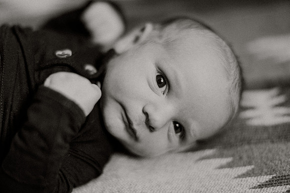 Wade-Newborns-1023