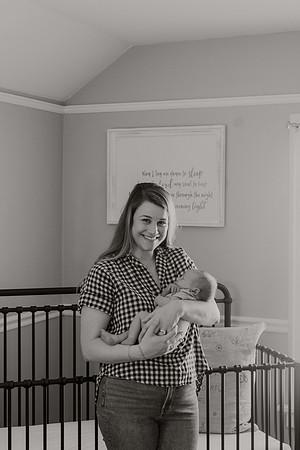 Henry-Newborns-1069