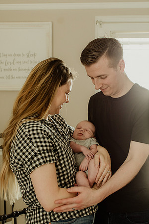 Henry-Newborns-1088