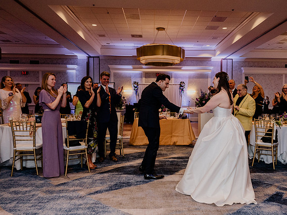 Ismet-Ivan-Wedding-2048