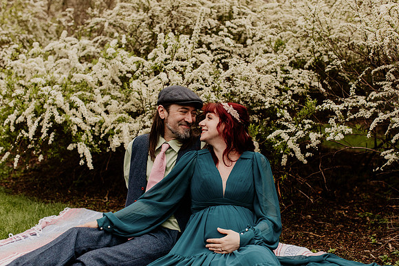 Kayla-Wade-Maternity-1140