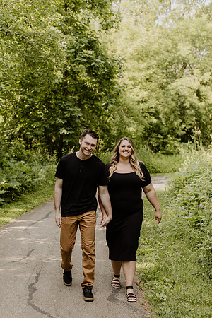 katie-david-engagement-1011