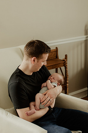 Henry-Newborns-1123