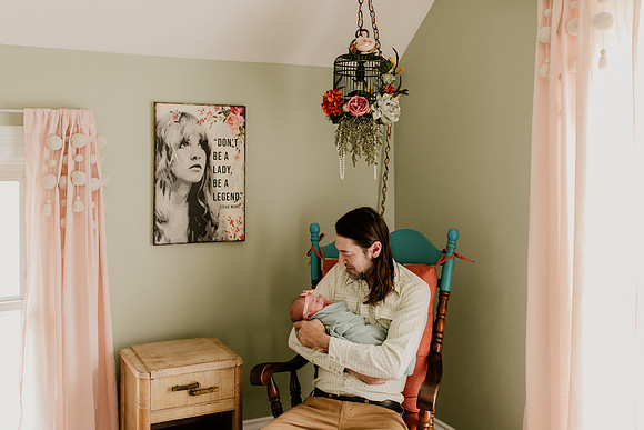 Rhiannon-Newborns-1157