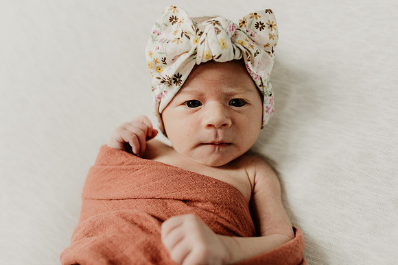 Rhiannon-Newborns-1042
