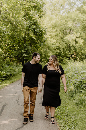 katie-david-engagement-1016