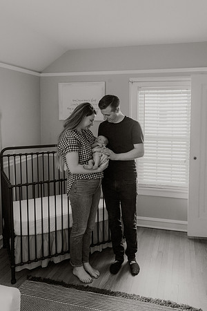 Henry-Newborns-1079