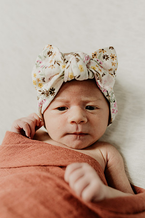 Rhiannon-Newborns-1039