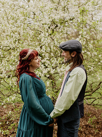Kayla-Wade-Maternity-1125