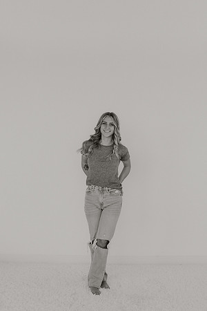 LM-Simple-Wellness-Co-1265