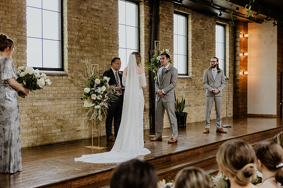 Lindsay-Daniel-Wedding-1746