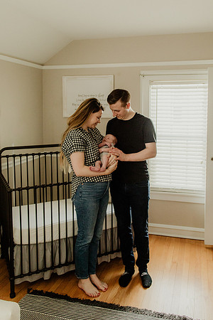Henry-Newborns-1078