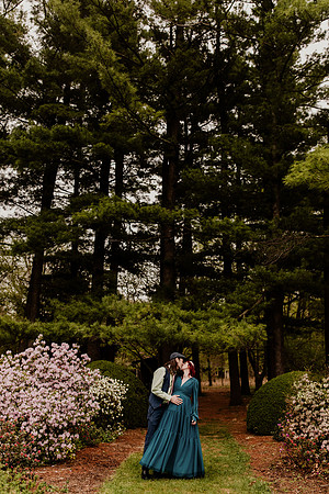 Kayla-Wade-Maternity-1179