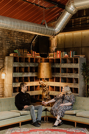 Robyn-Brandon-Engagement-1041