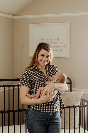 Henry-Newborns-1068