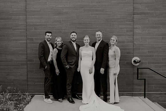 Haley-William-Rosenthal-1044