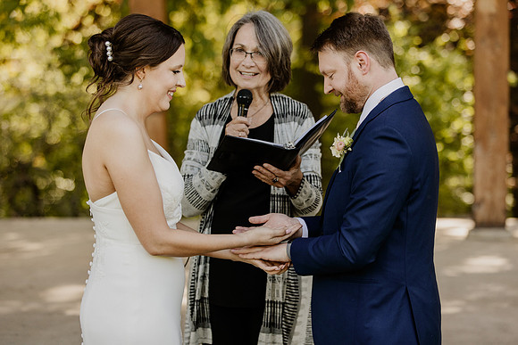 Lilly-Joe-Wed-Highlights-1084