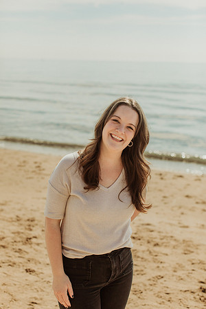 Melissa-Jennifer-GEC-1050