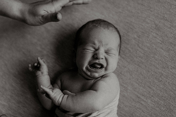 Arthur-Newborns-1042