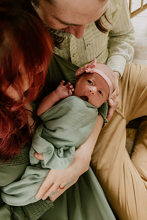 Rhiannon-Newborns-1131