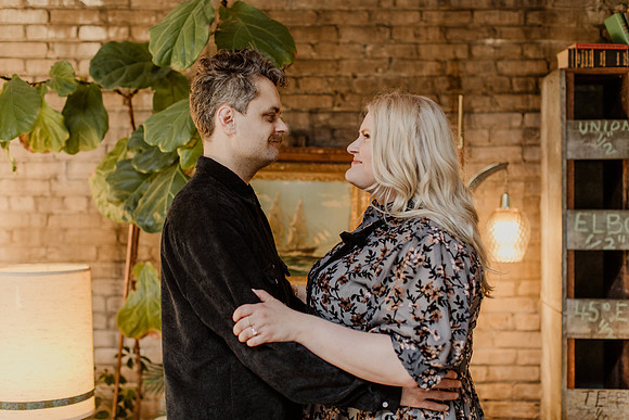 Robyn-Brandon-Engagement-1069